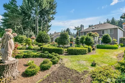 630 Calistoga Street SE, Olympia, WA 98513 - Photo 33