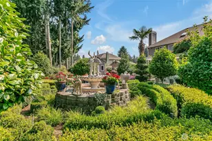 630 Calistoga St SE, Olympia, WA 98513 - Photo 35