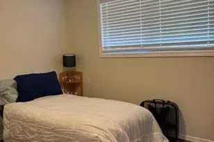 325 N 21st St, Mount Vernon, WA 98273 - Photo 5