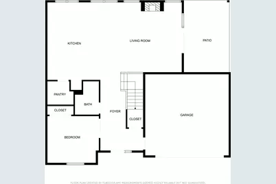 17630 25th Avenue NE, Lake Forest Park, WA 98155 - Photo 3