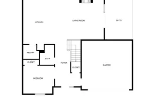 17630 25th Ave NE, Lake Forest Park, WA 98155 - Photo 3