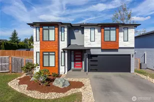 2396 Hettervig PL, Ferndale, WA 98248 - Photo 1