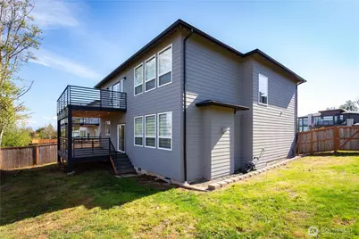 2396 Hettervig Place, Ferndale, WA 98248 - Photo 31