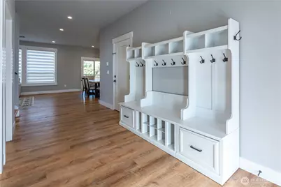 2396 Hettervig Place, Ferndale, WA 98248 - Photo 3