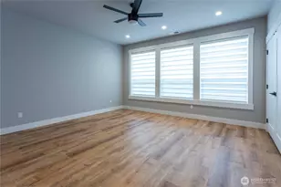 2396 Hettervig PL, Ferndale, WA 98248 - Photo 17