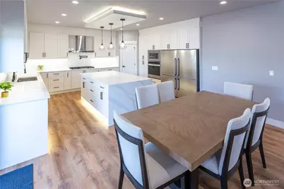 2396 Hettervig Place, Ferndale, WA 98248 - Photo 5