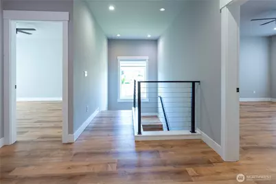 2396 Hettervig Place, Ferndale, WA 98248 - Photo 27