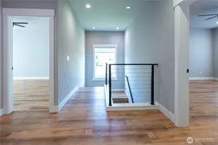 2396 Hettervig PL, Ferndale, WA 98248 - Photo 27