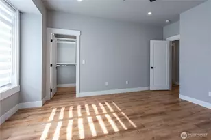 2396 Hettervig PL, Ferndale, WA 98248 - Photo 13