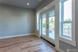 2396 Hettervig PL, Ferndale, WA 98248 - Photo 23