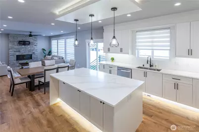 2396 Hettervig Place, Ferndale, WA 98248 - Photo 7