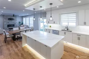 2396 Hettervig PL, Ferndale, WA 98248 - Photo 7