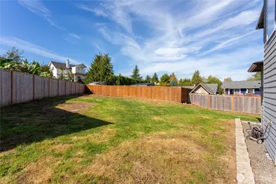 2396 Hettervig Place, Ferndale, WA 98248 - Photo 33