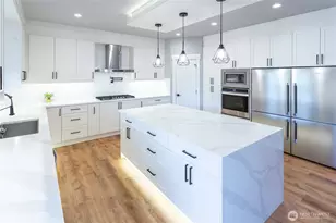 2396 Hettervig PL, Ferndale, WA 98248 - Photo 9