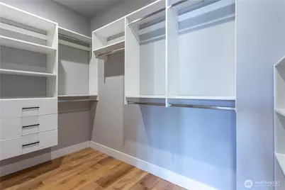 2396 Hettervig Place, Ferndale, WA 98248 - Photo 21