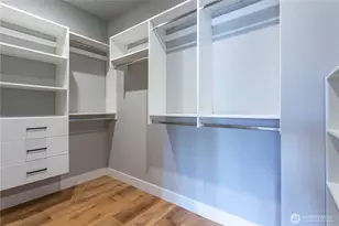 2396 Hettervig PL, Ferndale, WA 98248 - Photo 21