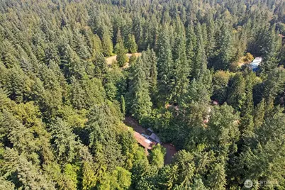 29021 NE 52nd Street, Carnation, WA 98014 - Photo 29