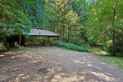 29021 NE 52nd Street, Carnation, WA 98014 - Photo 3