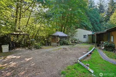 29021 NE 52nd Street, Carnation, WA 98014 - Photo 11