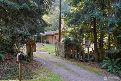 29021 NE 52nd Street, Carnation, WA 98014 - Photo 1