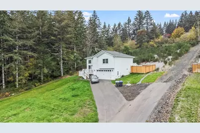 19011 E State Route 3 #A, Allyn, WA 98524 - Photo 3