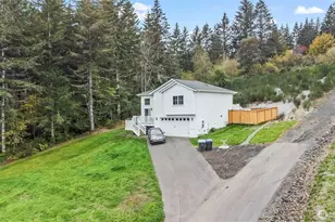 19011 E State Route 3, Allyn, WA 98524 - Photo 3