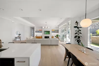 325 Rockwood Drive, Richland, WA 99352 - Photo 21