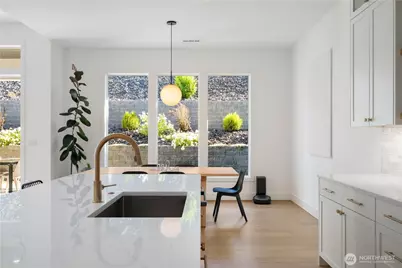 325 Rockwood Drive, Richland, WA 99352 - Photo 15