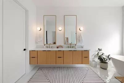 325 Rockwood Drive, Richland, WA 99352 - Photo 29