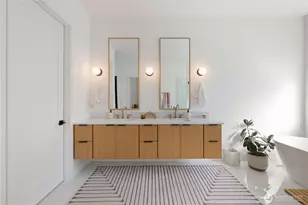 325 Rockwood Dr, Richland, WA 99352 - Photo 29