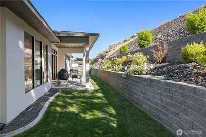 325 Rockwood Drive, Richland, WA 99352 - Photo 37