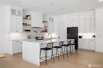 325 Rockwood Drive, Richland, WA 99352 - Photo 13