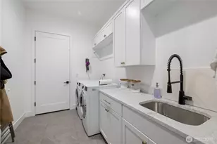 325 Rockwood Dr, Richland, WA 99352 - Photo 35