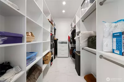 325 Rockwood Drive, Richland, WA 99352 - Photo 33