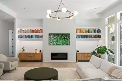 325 Rockwood Drive, Richland, WA 99352 - Photo 7