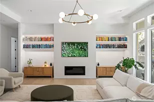 325 Rockwood Dr, Richland, WA 99352 - Photo 7