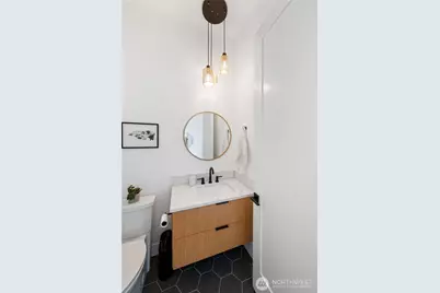 325 Rockwood Drive, Richland, WA 99352 - Photo 5