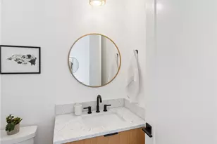 325 Rockwood Dr, Richland, WA 99352 - Photo 5