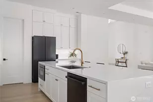 325 Rockwood Dr, Richland, WA 99352 - Photo 17