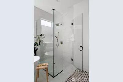 325 Rockwood Drive, Richland, WA 99352 - Photo 31