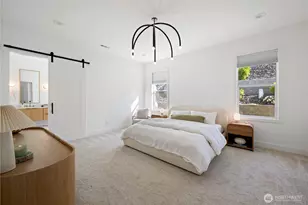 325 Rockwood Dr, Richland, WA 99352 - Photo 25