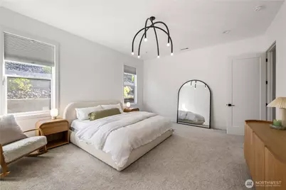 325 Rockwood Drive, Richland, WA 99352 - Photo 27