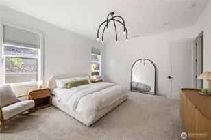 325 Rockwood Dr, Richland, WA 99352 - Photo 27