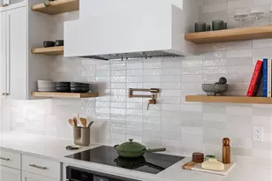 325 Rockwood Dr, Richland, WA 99352 - Photo 19