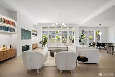 325 Rockwood Drive, Richland, WA 99352 - Photo 9