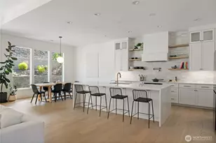 325 Rockwood Dr, Richland, WA 99352 - Photo 11