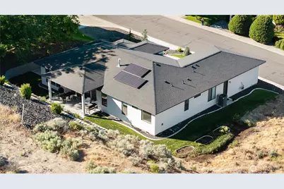 325 Rockwood Drive, Richland, WA 99352 - Photo 39