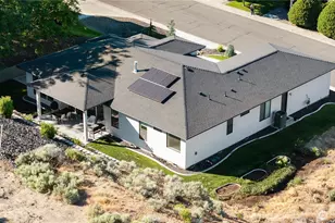 325 Rockwood Dr, Richland, WA 99352 - Photo 39