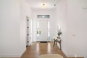 325 Rockwood Dr, Richland, WA 99352 - Photo 3