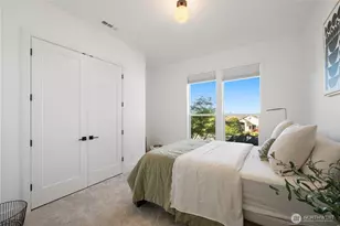 325 Rockwood Dr, Richland, WA 99352 - Photo 23